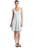 GoLite Women's Cayambe Reversible Travel Dress
