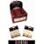 12 Amazing Coloured Flame Birthday Party Candles