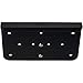 Joker Machine 60-570-1 License and Tag Light Assembly - Black