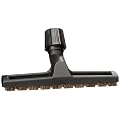 HQ W7-66503-ECBL EC Hartbodend�se Universal