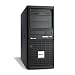 Acer Altos G330 Server