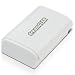 Power Brick Rechargeable Battery - White [Xbox 360]