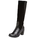 Dansko Women's Tyra Boot