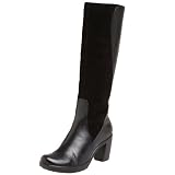 Dansko Women
