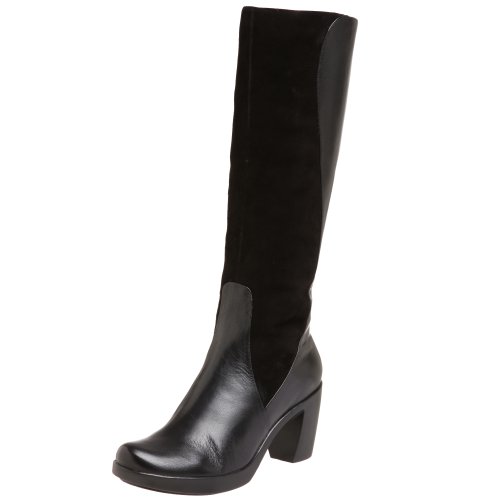 Dansko Women