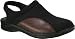 Fly Flot Women's Flexi Clogs
