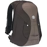 Crumpler Messenger Bag/Laptop Bags The King Single Laptop Backpack