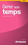 G�rer son temps 2e �di
