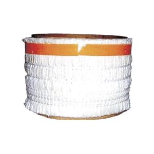 Corona Genuine Replacement Wick for Models SX-2E and SX-2EF Part # 200-01 by Corona