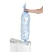 Angelcare Nappy Disposal System