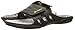 Rider Women's Key VIII Adjustable Slide