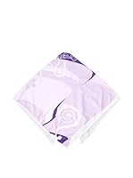 Nalini Bandana Zinnia (Lila)