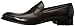 To Boot New York Men's Warren Penny Loafer