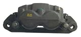 A1 Cardone 15-8047 Remanufactured Brake Caliper