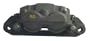 Cardone 15-8047 Remanufactured Severe Duty Loaded Brake Caliper