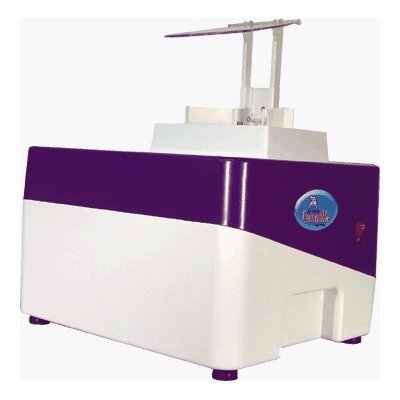 Gryphon Twister Stained Glass Grinder