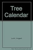 Calendr y coed