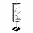 Woodstock Percussion - Dragonfly Music Box Chimes