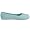 crocs Prima Ballet Flat