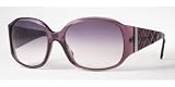 Burberry - Authentic Burberry BE 4012 Color: 300 6 8 G Burberry Sunglasses 4012Size: 30068G