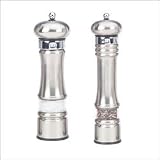 Review William Bounds, LTD.  / William Bounds 4817 ProView Pepper Mill 11-in.