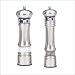 William Bounds 4817 ProView Pepper Mill 11-in.
