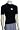 Hurley One & Only SS Rash Guard - Black - S