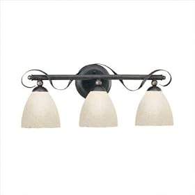 Palazzo Wall Sconce