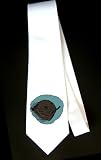 Party Decoration Necktie with travel, Ireland, Europe, raft, boat, water, scene, river, wood travel to ireland Party Decoration Necktie with travel, Ireland, Europe, raft, boat, water, scene, river, wood