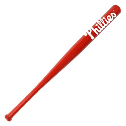 PHILADELPHIA PHILLIES LOGO 18