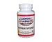 American Natural Lower High Blood Pressure 90 caps Natural Diuretic