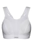 from Shock Absorber Shock Absorber Womens D+ Max Support Sports Bra