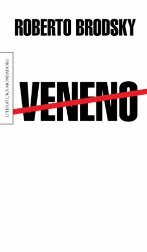 Veneno (Spanish Edition)