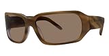 Sean John - Sean John SJ500S Sunglasses