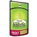 Precise Pet Precise Holistic Complete Large Breed Adult Formula - 30lb