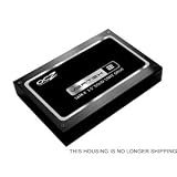 New OCZ SSD 3-2vtx90g Vertex 2 Series SATA 3GB/S 90GB Capacities 3.5 Inch Solid State Drives Retail