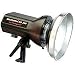 Photogenic StudioMax III AC Operated 320ws Constant Color Monolight, with Reflector & Flashtube. (AKC320)