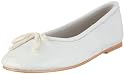 ESPRIT Josie Ballerina Q10330 Damen Ballerinas