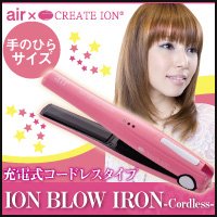 �ڹ��⡦�������ѡ� �������ߥ��쥤�� ������֥����������� BB-02