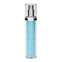 Talika Bust Serum 1.7 fl oz (50 ml)