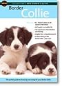 Border Collie - Owner's Guide [DVD]