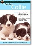 Border Collie - Owner's Guide