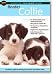 Border Collie - Owner's Guide [DVD]