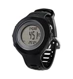 Highgear Axio Altimeter Watch