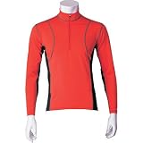 �t��C���g���b�N(finetrack) �t���b�h���b�V�����s�b�g�W�b�v�l�b�N M'S SR/BK XL FWM0402