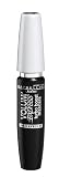Produkt-Bild: Maybelline Jade Volum' Express Turbo Boost Waterproof Mascara, Turbo Black