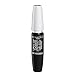 Maybelline Jade Volum' Express Turbo Boost Waterproof Mascara, Turbo Black