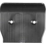 Team Associated B4 Front Bumper by Team Associated
