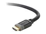 75FT HDmi To Hdmi Cable