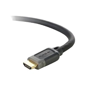 75FT HDmi To Hdmi Cable by Pure AV